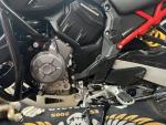 Klikněte pro detailní foto č. 8 - Ducati Multistrada V4 Rally Radar Termignoni