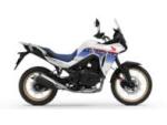 Detail nabídky - Honda XL 750 Transalp