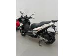 Klikněte pro detailní foto č. 5 - Aprilia SR Max 300
