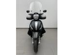 Klikněte pro detailní foto č. 2 - Piaggio Beverly 300 černé