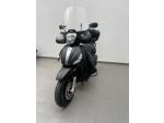 Klikněte pro detailní foto č. 3 - Piaggio Beverly 300 černé