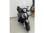 Klikněte pro detailní foto č. 4 - Piaggio Beverly 300 černé