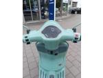 Klikněte pro detailní foto č. 8 - Vespa Primavera 125 3V ABS Verde 80th