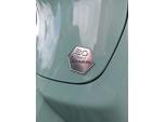Klikněte pro detailní foto č. 9 - Vespa Primavera 125 3V ABS Verde 80th