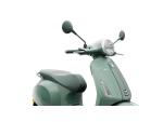 Klikněte pro detailní foto č. 3 - Vespa Primavera 125 3V ABS Verde 80th