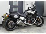 Klikněte pro detailní foto č. 3 - Yamaha V-Max 1700   1.majitel / CZ původ / 12.000 km