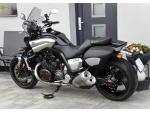 Klikněte pro detailní foto č. 4 - Yamaha V-Max 1700   1.majitel / CZ původ / 12.000 km