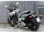 Klikněte pro detailní foto č. 5 - Yamaha V-Max 1700   1.majitel / CZ původ / 12.000 km