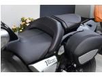 Klikněte pro detailní foto č. 7 - Yamaha V-Max 1700   1.majitel / CZ původ / 12.000 km