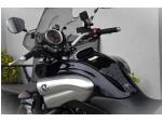 Klikněte pro detailní foto č. 8 - Yamaha V-Max 1700   1.majitel / CZ původ / 12.000 km