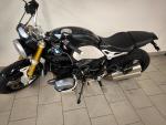 Klikněte pro detailní foto č. 10 - BMW R nineT