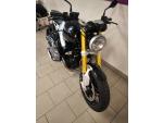 Klikněte pro detailní foto č. 3 - BMW R nineT
