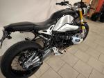 Klikněte pro detailní foto č. 4 - BMW R nineT