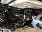 Klikněte pro detailní foto č. 5 - BMW R nineT