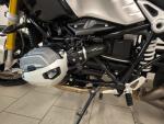 Klikněte pro detailní foto č. 8 - BMW R nineT