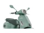 Klikněte pro detailní foto č. 5 - Vespa GTS 310 Verde 80th