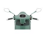 Klikněte pro detailní foto č. 8 - Vespa GTS 310 Verde 80th