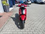 Klikněte pro detailní foto č. 4 - Peugeot Tweet 125i DARING RED