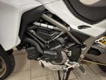 Klikněte pro detailní foto č. 10 - Ducati Multistrada 1260 S