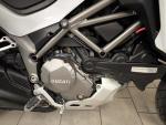 Klikněte pro detailní foto č. 3 - Ducati Multistrada 1260 S