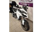 Klikněte pro detailní foto č. 4 - Ducati Multistrada 1260 S