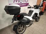 Klikněte pro detailní foto č. 5 - Ducati Multistrada 1260 S