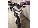Klikněte pro detailní foto č. 7 - Ducati Multistrada 1260 S