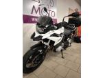 Klikněte pro detailní foto č. 10 - BMW F 750 GS