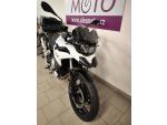 Klikněte pro detailní foto č. 4 - BMW F 750 GS