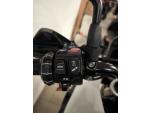 Klikněte pro detailní foto č. 6 - BMW F 750 GS