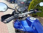 Klikněte pro detailní foto č. 9 - Triumph Tiger Explorer 1200