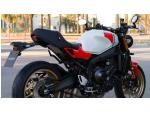 Klikněte pro detailní foto č. 2 - Yamaha XSR 900 5letá záruka