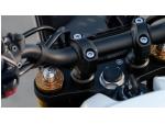 Klikněte pro detailní foto č. 3 - Yamaha XSR 900 5letá záruka