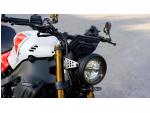 Klikněte pro detailní foto č. 4 - Yamaha XSR 900 5letá záruka