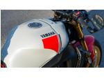 Klikněte pro detailní foto č. 5 - Yamaha XSR 900 5letá záruka