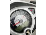 Klikněte pro detailní foto č. 6 - Peugeot Speedfight III 50