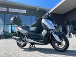 Detail nabídky - Yamaha X-Max 125
