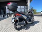 Klikněte pro detailní foto č. 2 - Yamaha X-Max 125