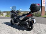 Klikněte pro detailní foto č. 3 - Yamaha X-Max 125