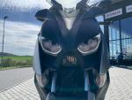 Klikněte pro detailní foto č. 5 - Yamaha X-Max 125