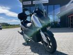 Klikněte pro detailní foto č. 6 - Yamaha X-Max 125