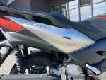 Klikněte pro detailní foto č. 7 - Yamaha X-Max 125