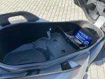 Klikněte pro detailní foto č. 9 - Yamaha X-Max 125