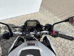 Klikněte pro detailní foto č. 7 - Yamaha Yamaha MT-03   / 30kW