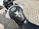 Klikněte pro detailní foto č. 8 - Yamaha Yamaha MT-03   / 30kW