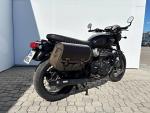 Klikněte pro detailní foto č. 3 - Triumph Triumph Bonneville T120  / 59kW