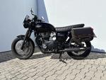 Klikněte pro detailní foto č. 4 - Triumph Triumph Bonneville T120  / 59kW