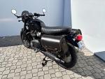 Klikněte pro detailní foto č. 5 - Triumph Triumph Bonneville T120  / 59kW