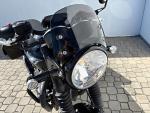 Klikněte pro detailní foto č. 7 - Triumph Triumph Bonneville T120  / 59kW