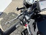 Klikněte pro detailní foto č. 8 - Triumph Triumph Bonneville T120  / 59kW